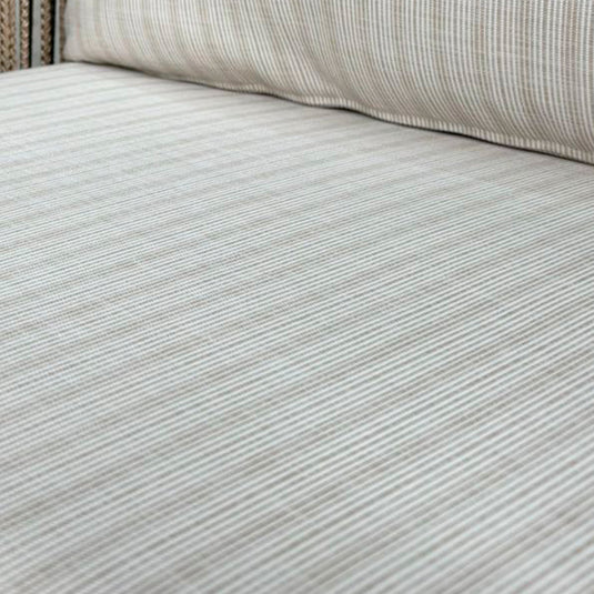 Comedor alto Niagara 1x1M + 4 sillas altas niagara -  HUC32688-004