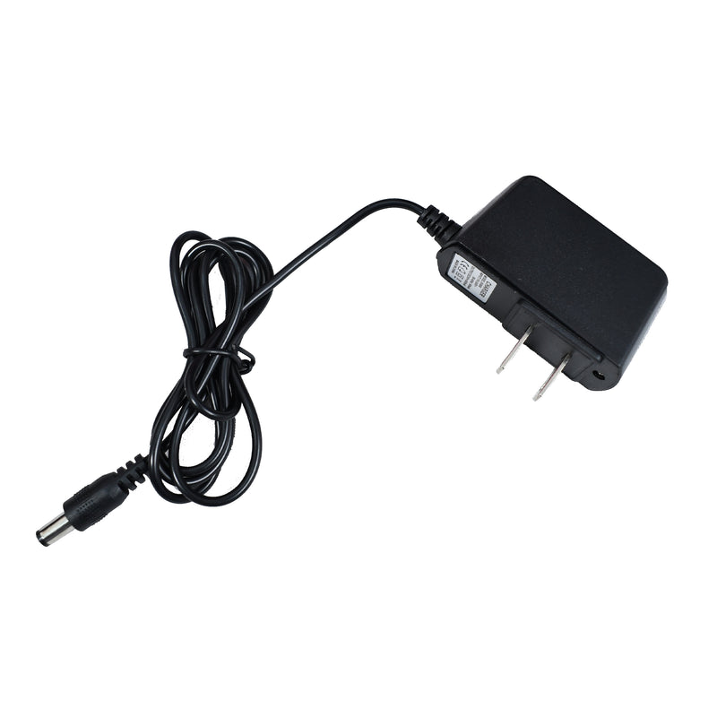 Cargue la imagen en el visor de la galería, Cuatrimoto eléctrica color rojo - JMB9199-RO

