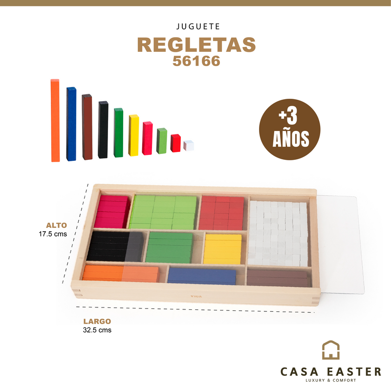 Load image into Gallery viewer, juego bloques matemáticos - 56166
