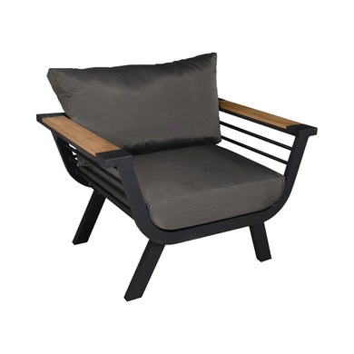 Sillon Color Carbon FRIO INDIVIDUAL-F12