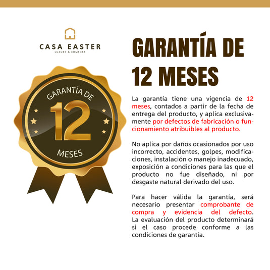 Hoguera para fogata cuadrada color negro - PDF210061