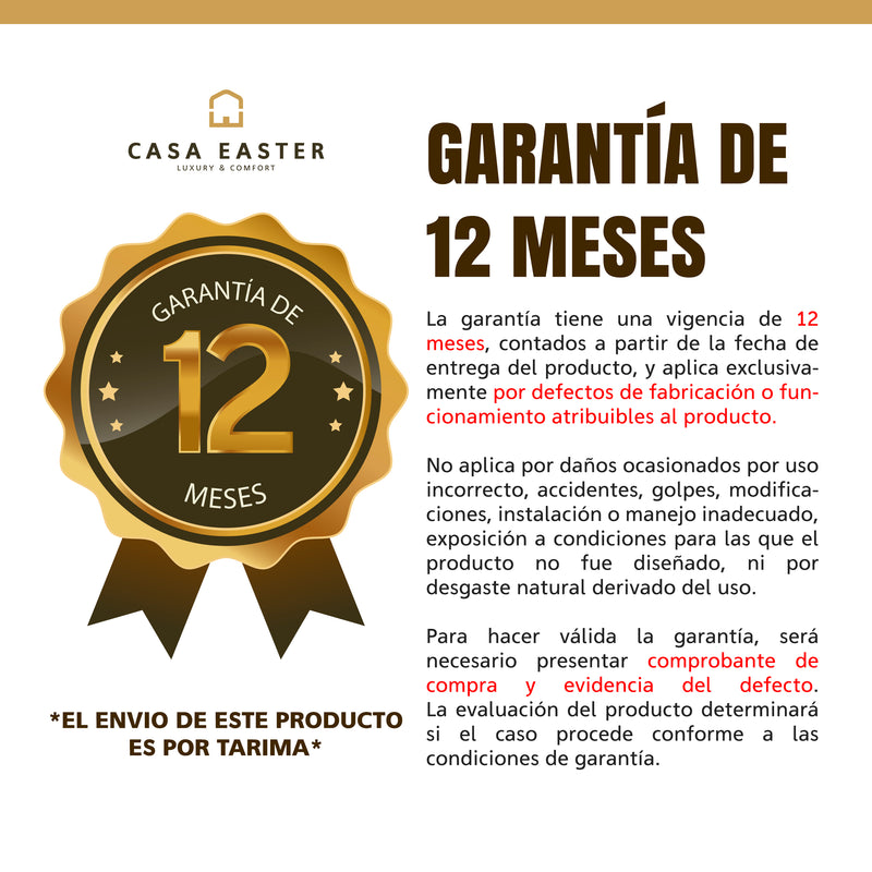 Cargue la imagen en el visor de la galería, Patín Transpaleta con ruedas de carga pesada 3000kg color Amarillo - 8427109000-AM
