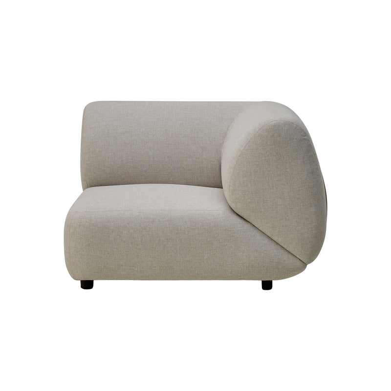 Cargue la imagen en el visor de la galería, Set Honda Mega 10 pz color gris - HOND-MEGA
