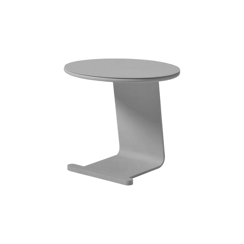 Cargue la imagen en el visor de la galería, Set Honda Mega 10 pz color gris - HOND-MEGA
