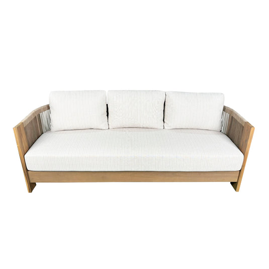 Set triple Niagara color natural - HUC41001-003