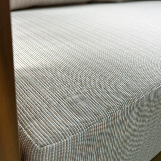 Set triple Niagara + mesas volcano color natural - HUC41001-VOL