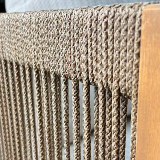 Set triple Niagara + mesas volcano color natural - HUC41001-VOL