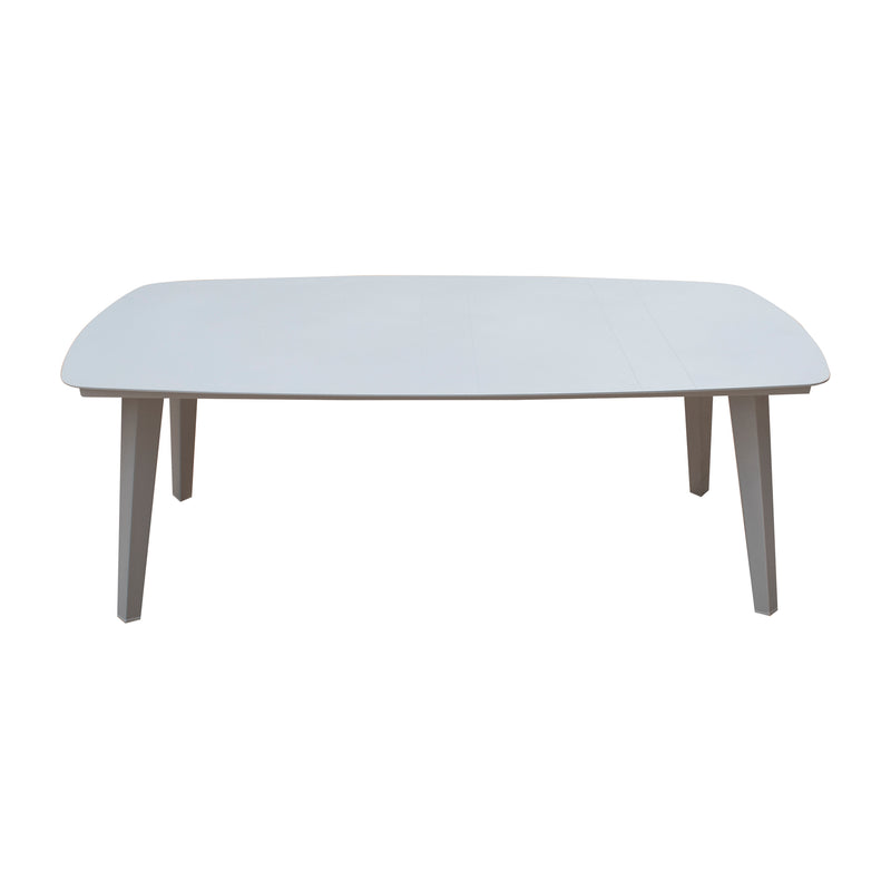 Load image into Gallery viewer, White Aluminum Outdoor and Indoor Room OCEAN DUO-CS3O0143AA-2 
