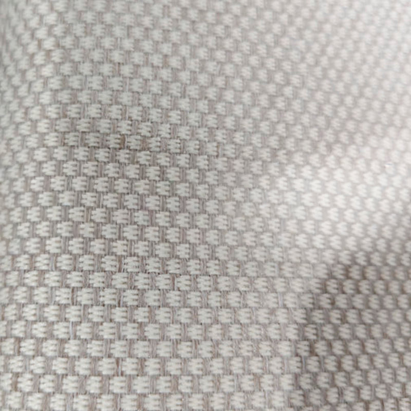 Cargue la imagen en el visor de la galería, Silla de exterior Roni color Champpagne - GL3A-5542-200
